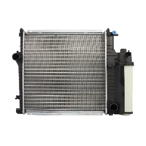 Hladnjak, hlađenje motora THERMOTEC D7B009TT IC-B8DD8E