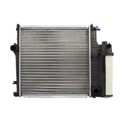 Hladnjak, hlađenje motora THERMOTEC D7B009TT IC-B8DD8E