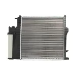 Hladnjak, hlađenje motora THERMOTEC D7B009TT IC-B8DD8E