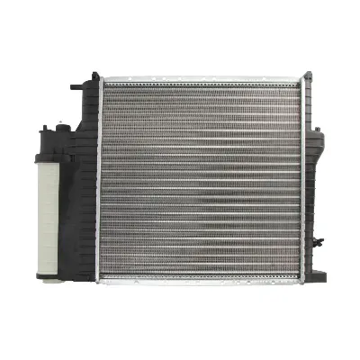 Hladnjak, hlađenje motora THERMOTEC D7B009TT IC-B8DD8E