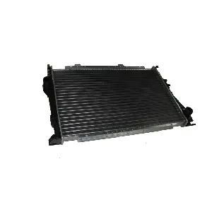 Hladnjak, hlađenje motora THERMOTEC D7B012TT IC-BAD17D