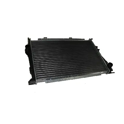 Hladnjak, hlađenje motora THERMOTEC D7B012TT IC-BAD17D