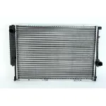 Hladnjak, hlađenje motora THERMOTEC D7B014TT IC-BB8E16