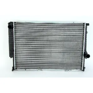 Hladnjak, hlađenje motora THERMOTEC D7B014TT IC-BB8E16