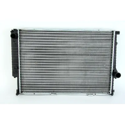 Hladnjak, hlađenje motora THERMOTEC D7B014TT IC-BB8E16