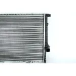 Hladnjak, hlađenje motora THERMOTEC D7B014TT IC-BB8E16