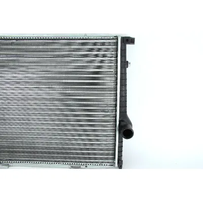 Hladnjak, hlađenje motora THERMOTEC D7B014TT IC-BB8E16