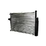 Hladnjak, hlađenje motora THERMOTEC D7B015TT IC-BB8E17