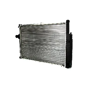 Hladnjak, hlađenje motora THERMOTEC D7B015TT IC-BB8E17