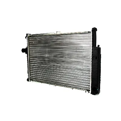 Hladnjak, hlađenje motora THERMOTEC D7B015TT IC-BB8E17