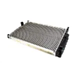 Hladnjak, hlađenje motora THERMOTEC D7B015TT IC-BB8E17