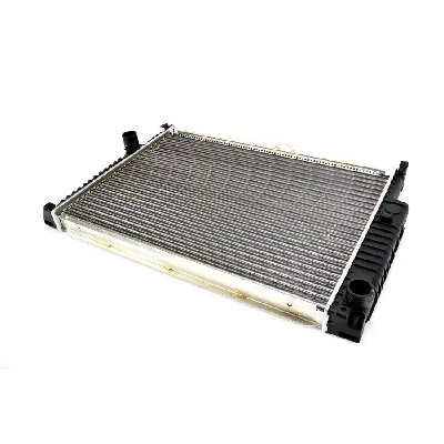 Hladnjak, hlađenje motora THERMOTEC D7B015TT IC-BB8E17