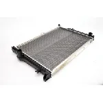 Hladnjak, hlađenje motora THERMOTEC D7B015TT IC-BB8E17