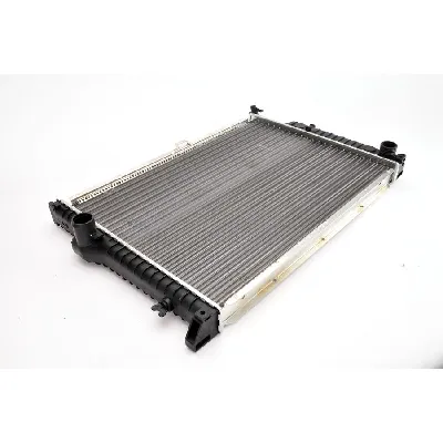 Hladnjak, hlađenje motora THERMOTEC D7B015TT IC-BB8E17