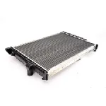 Hladnjak, hlađenje motora THERMOTEC D7B015TT IC-BB8E17