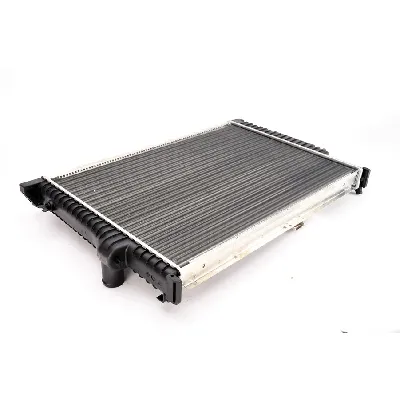 Hladnjak, hlađenje motora THERMOTEC D7B015TT IC-BB8E17