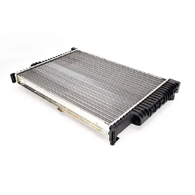 Hladnjak, hlađenje motora THERMOTEC D7B015TT IC-BB8E17