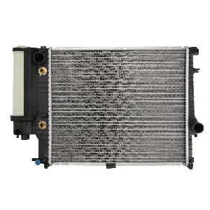 Hladnjak, hlađenje motora THERMOTEC D7B016TT IC-BB8E18