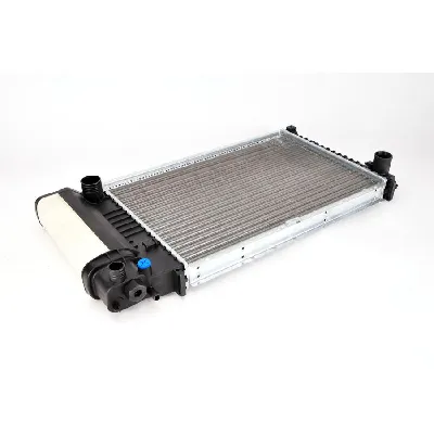 Hladnjak, hlađenje motora THERMOTEC D7B017TT IC-BB8E19