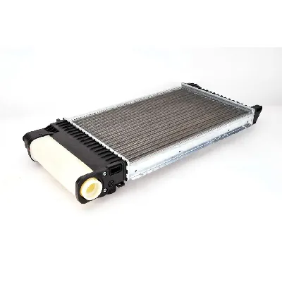 Hladnjak, hlađenje motora THERMOTEC D7B017TT IC-BB8E19