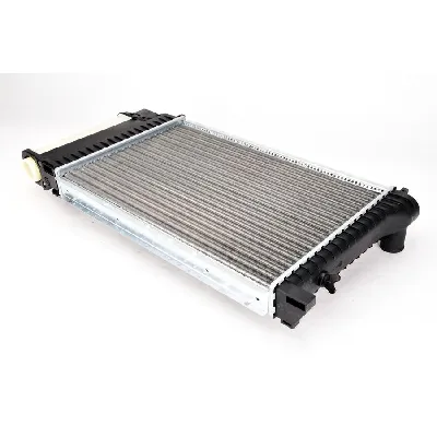 Hladnjak, hlađenje motora THERMOTEC D7B017TT IC-BB8E19