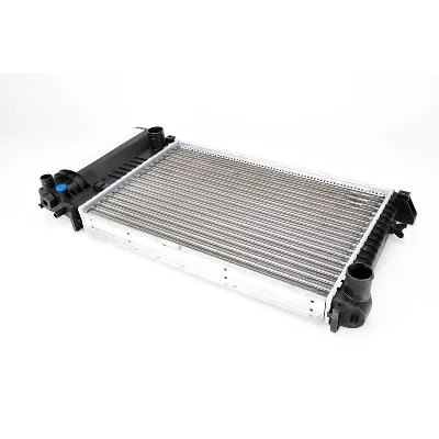Hladnjak, hlađenje motora THERMOTEC D7B017TT IC-BB8E19