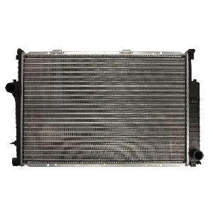 Hladnjak, hlađenje motora THERMOTEC D7B018TT IC-BB8E1A