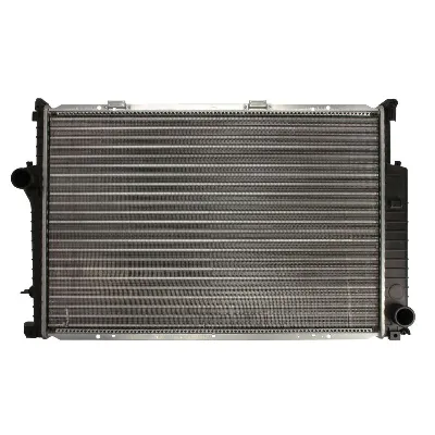 Hladnjak, hlađenje motora THERMOTEC D7B018TT IC-BB8E1A