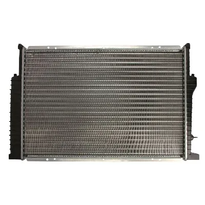 Hladnjak, hlađenje motora THERMOTEC D7B018TT IC-BB8E1A