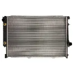 Hladnjak, hlađenje motora THERMOTEC D7B019TT IC-BB8E1B