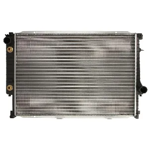 Hladnjak, hlađenje motora THERMOTEC D7B019TT IC-BB8E1B