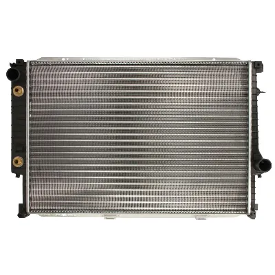 Hladnjak, hlađenje motora THERMOTEC D7B019TT IC-BB8E1B