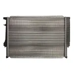 Hladnjak, hlađenje motora THERMOTEC D7B019TT IC-BB8E1B