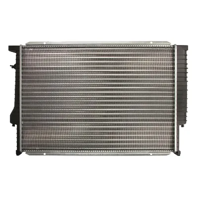 Hladnjak, hlađenje motora THERMOTEC D7B019TT IC-BB8E1B