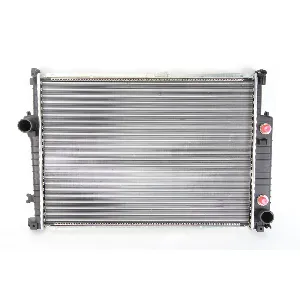 Hladnjak, hlađenje motora THERMOTEC D7B020TT IC-C33905