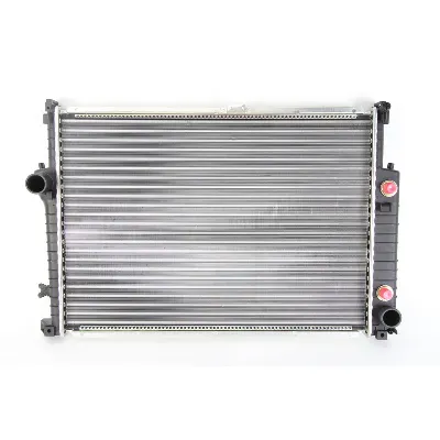 Hladnjak, hlađenje motora THERMOTEC D7B020TT IC-C33905