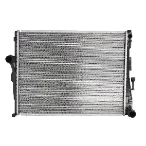 Hladnjak, hlađenje motora THERMOTEC D7B021TT IC-C69345