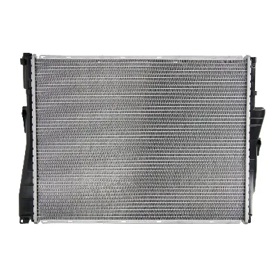 Hladnjak, hlađenje motora THERMOTEC D7B021TT IC-C69345