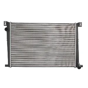 Hladnjak, hlađenje motora THERMOTEC D7B022TT IC-E38BE7