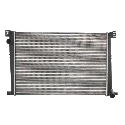 Hladnjak, hlađenje motora THERMOTEC D7B022TT IC-E38BE7