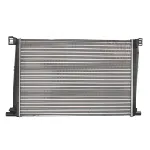 Hladnjak, hlađenje motora THERMOTEC D7B022TT IC-E38BE7