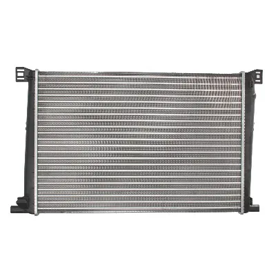 Hladnjak, hlađenje motora THERMOTEC D7B022TT IC-E38BE7
