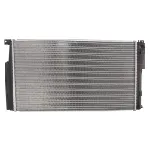 Hladnjak, hlađenje motora THERMOTEC D7B023TT IC-E3952A