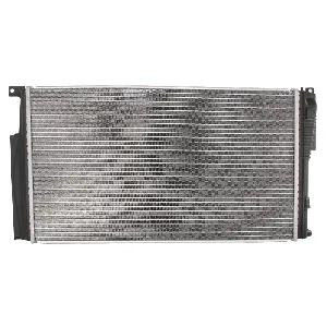 Hladnjak, hlađenje motora THERMOTEC D7B023TT IC-E3952A