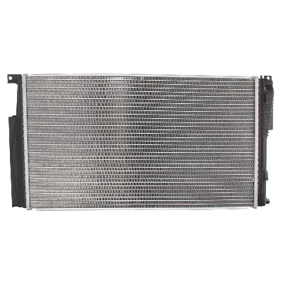 Hladnjak, hlađenje motora THERMOTEC D7B023TT IC-E3952A