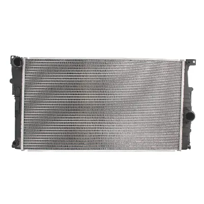 Hladnjak, hlađenje motora THERMOTEC D7B023TT IC-E3952A