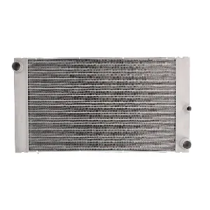 Hladnjak, hlađenje motora THERMOTEC D7B025TT IC-E38BE8