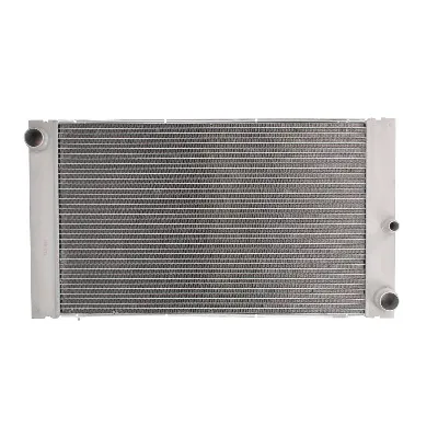 Hladnjak, hlađenje motora THERMOTEC D7B025TT IC-E38BE8