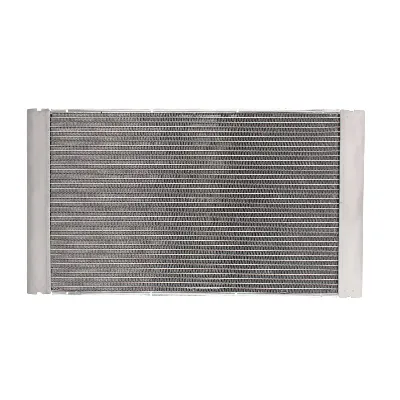 Hladnjak, hlađenje motora THERMOTEC D7B025TT IC-E38BE8