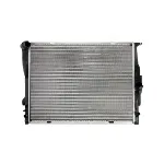 Hladnjak, hlađenje motora THERMOTEC D7B027TT IC-E3895F